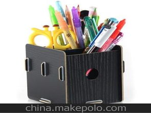 辦公用品木質供應商與批發市場指南