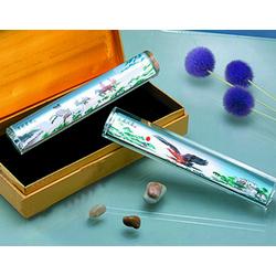 商務(wù)辦公用品 從批發(fā)、供應(yīng)到廠家的全方位解析