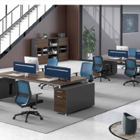 佛山市順德區(qū)龍江鎮(zhèn)駿恒家具廠 專業(yè)辦公耗材與家具解決方案供應(yīng)商