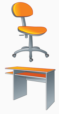 辦公用品免費下載指南 高質(zhì)量資源助力高效工作