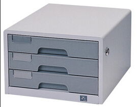 天津辦公用品產業概覽 優質生產廠家與價格趨勢分析