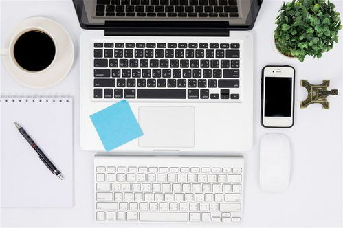 揭秘 Java 9 響應式流 技術革新如何優化現代辦公耗材管理系統