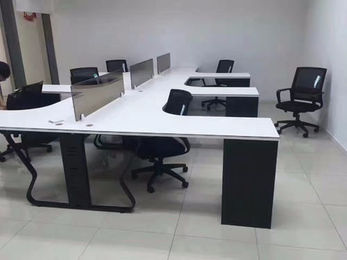 北京辦公家具系列工廠定做 打造專屬辦公空間的理想選擇