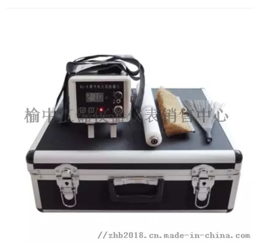 太原電火花檢測儀與榆中匯錦儀器儀表銷售中心 工業檢測的專業之選