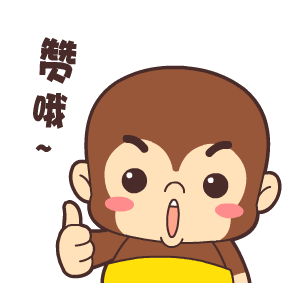 洛陽(yáng)這些老師被省教育廳點(diǎn)名表?yè)P(yáng)，快看看有你認(rèn)識(shí)的嗎？——附榮耀背后的賽事策劃解析