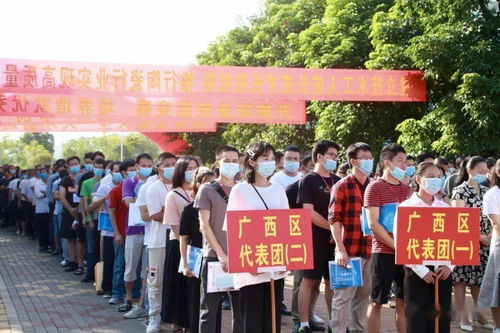 點進(jìn)來 看坭興陶的大賽范——賽事策劃全攻略