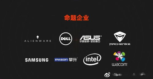 解碼商業(yè)與設(shè)計 天貓設(shè)計節(jié)創(chuàng)新商品設(shè)計大賽正式開啟——賽事策劃全解密